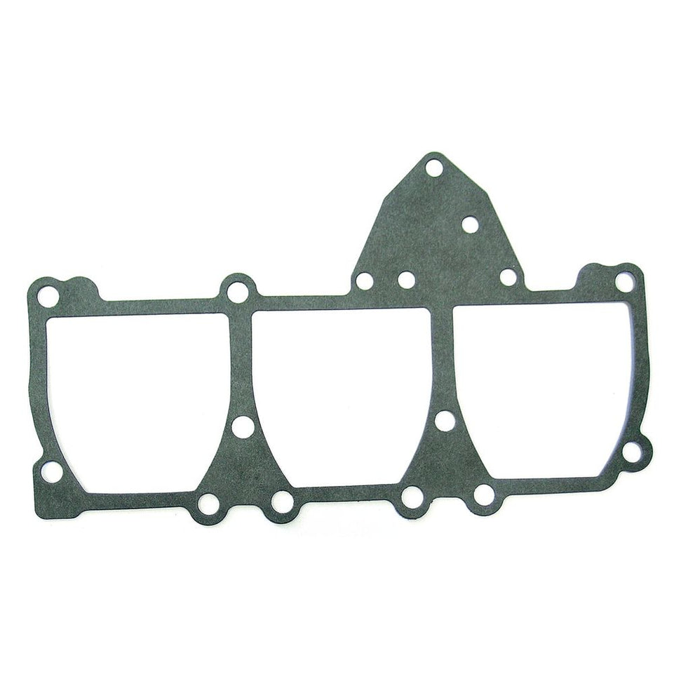 Guarnizioni Motore Moto Athena S610334021019