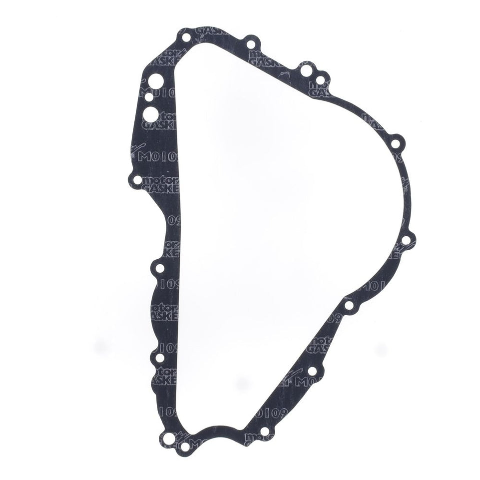 Guarnizioni Motore Moto Athena S410068008006