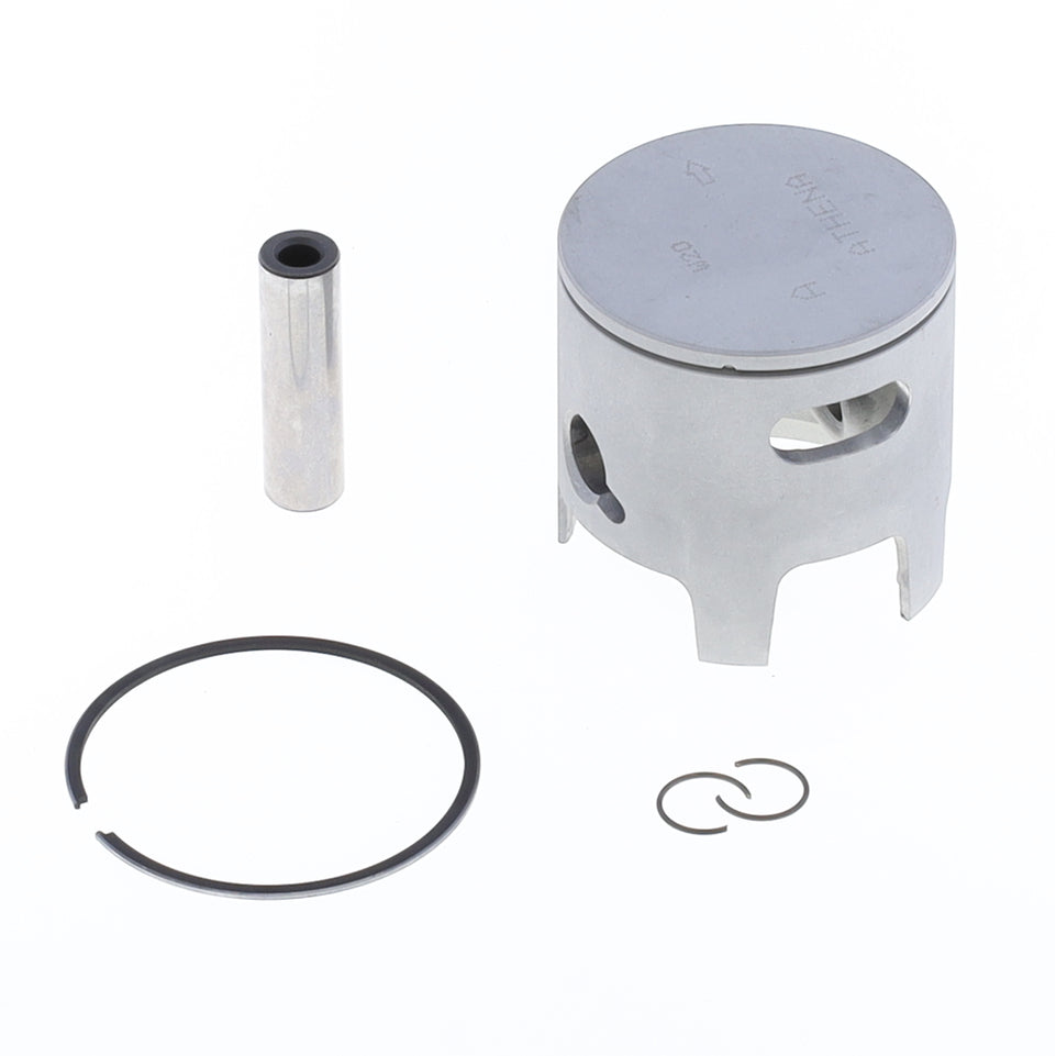 Pistoni Gruppo Termico Moto Athena S4C04760009B
