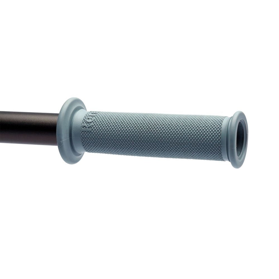 Manopole Moto Renthal G174