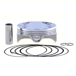 Pistoni Moto Athena S5F09700004C