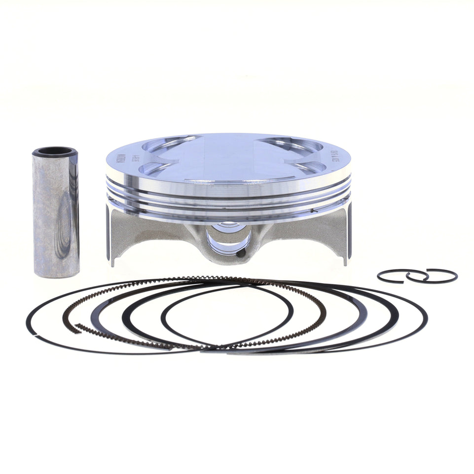 Pistoni Moto Athena S5F09700004C