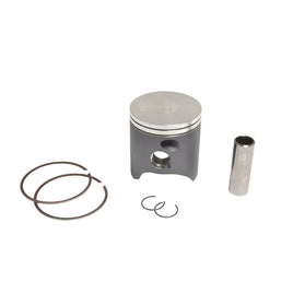 Pistoni Moto Athena S4F05400023C