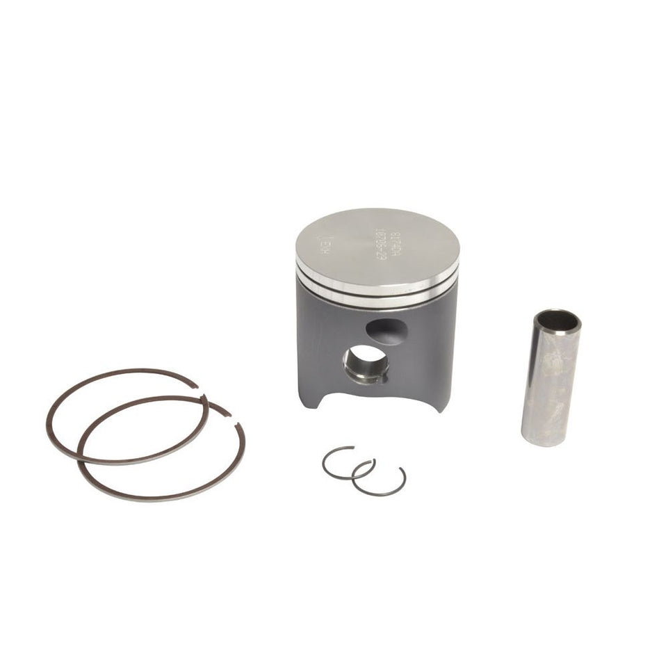 Pistoni Moto Athena S4F05400023C