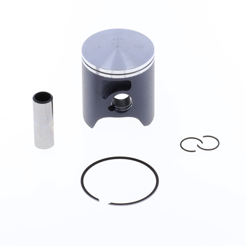 Pistoni Moto Athena S4C04350001B