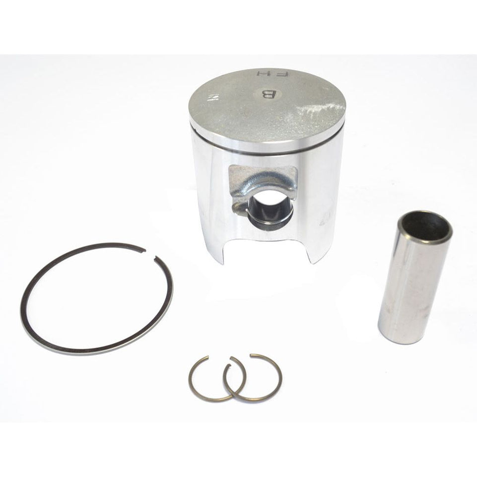 Pistoni Moto Athena S4C04750002B