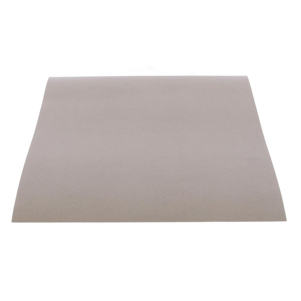 Guarnizioni Motore Moto Athena S213380149000