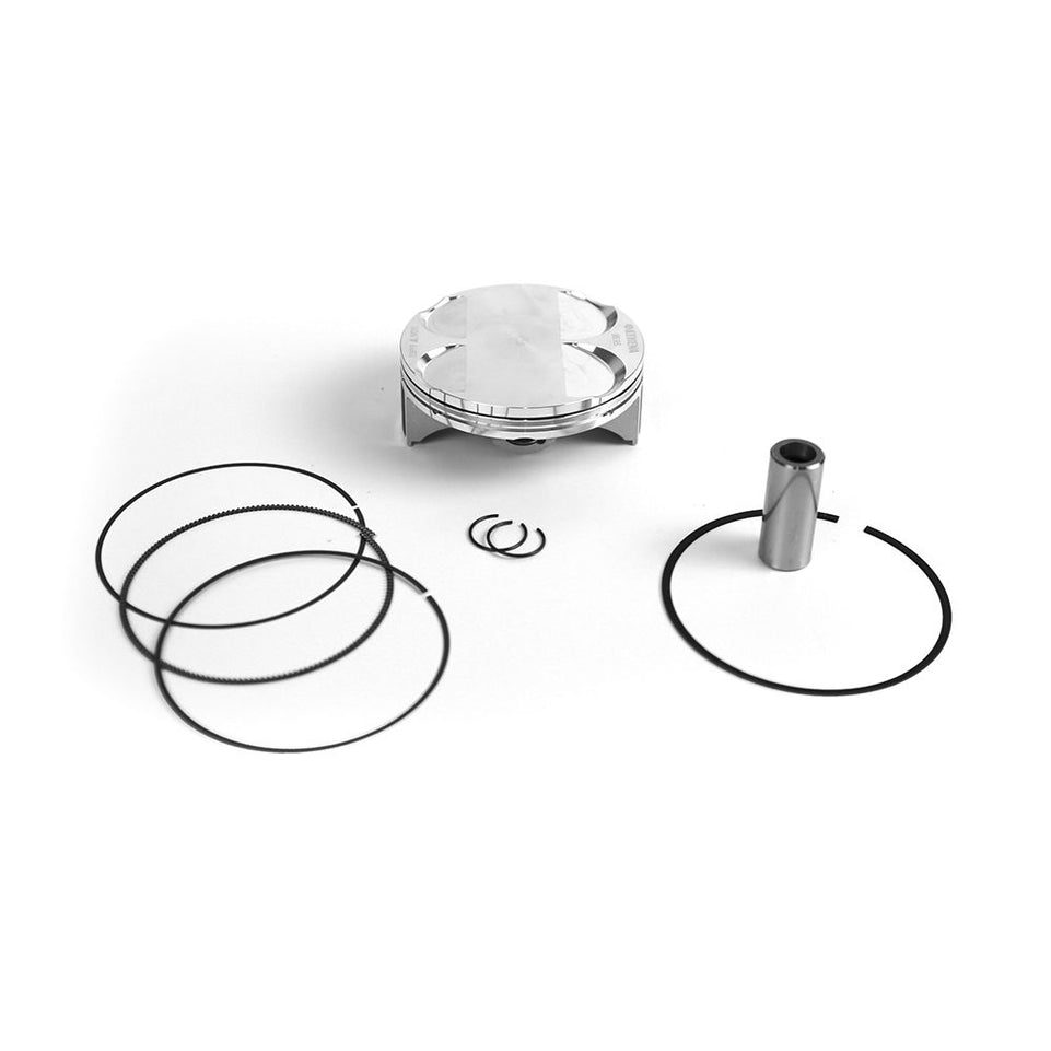 Pistoni Moto Athena S5F09600004B
