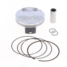 Pistoni Moto Athena S5F07700009C