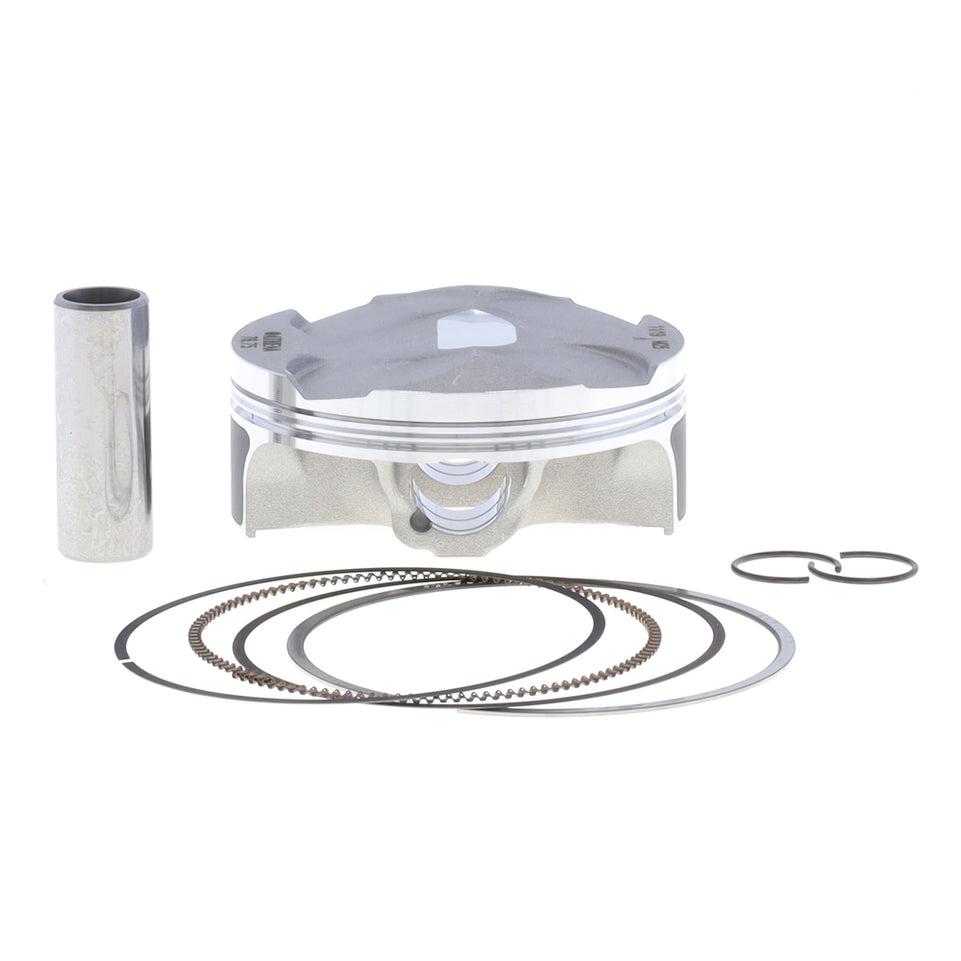 Pistoni Moto Athena S5F07680003B