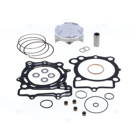 Pistoni Moto Athena P5F0780069003B