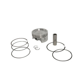 Pistoni Gruppo Termico Moto Athena S4C06300002B