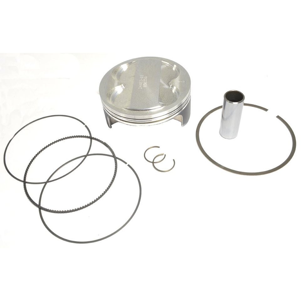 Pistoni Moto Athena S4F10000010B