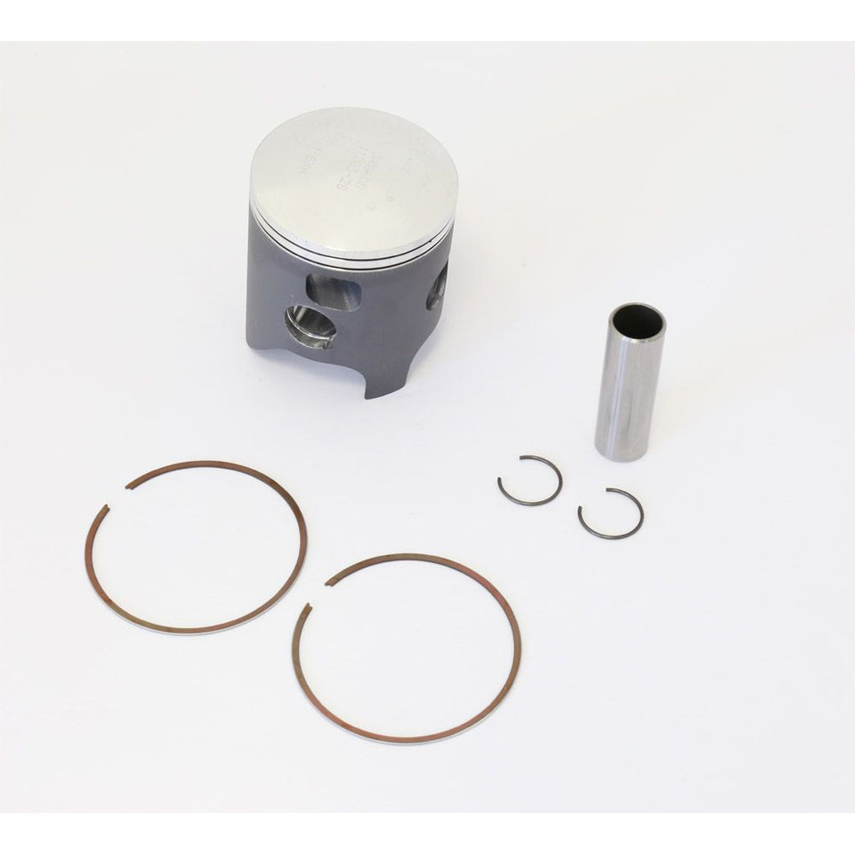 Pistoni Moto Athena S4F06640010C
