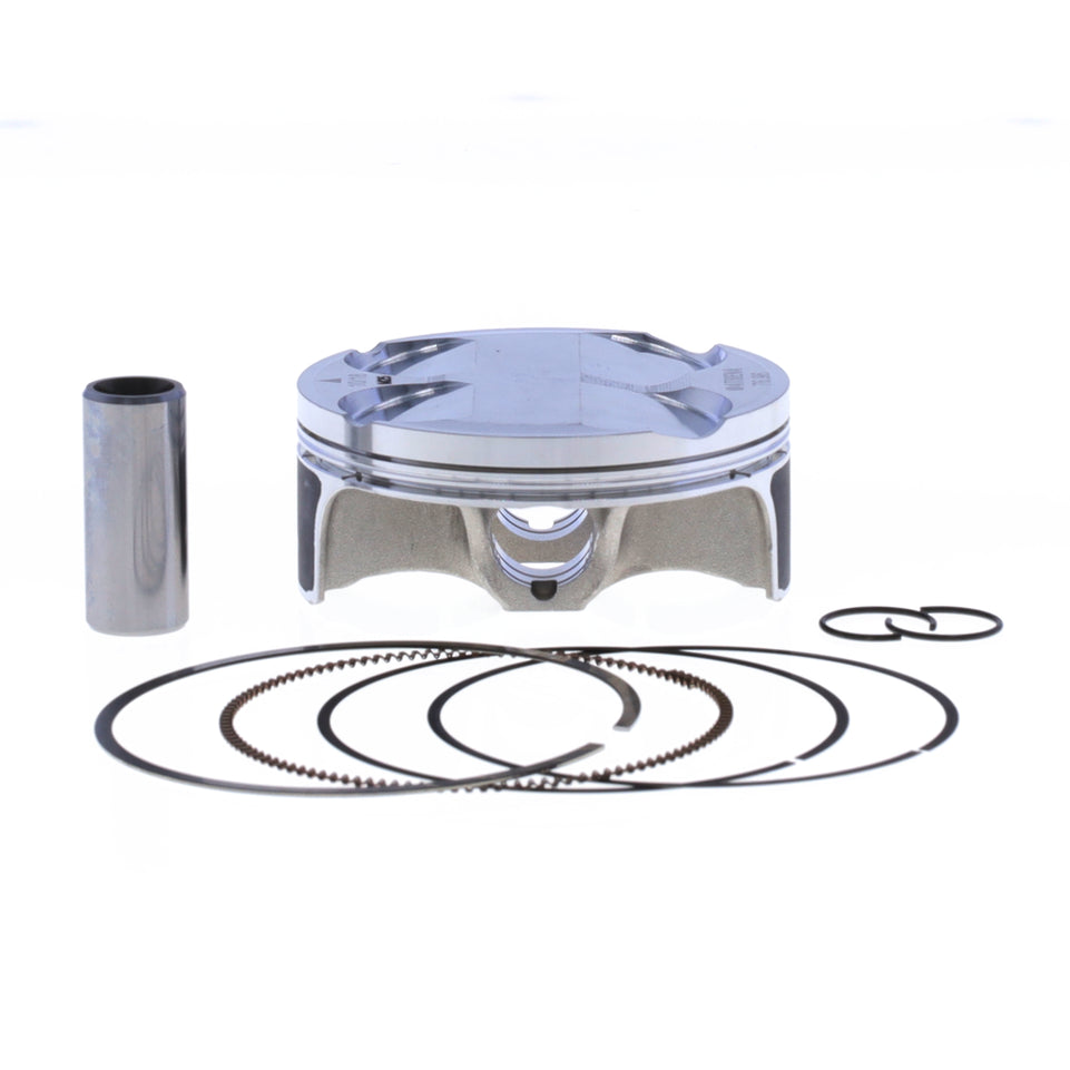 Pistoni Moto Athena S5F07700006C