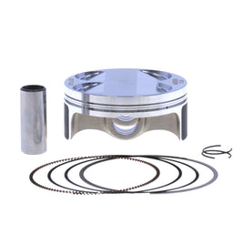 Pistoni Moto Athena S5F07700005C
