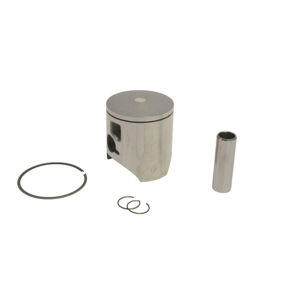 Pistoni Moto Athena S4C05400002B