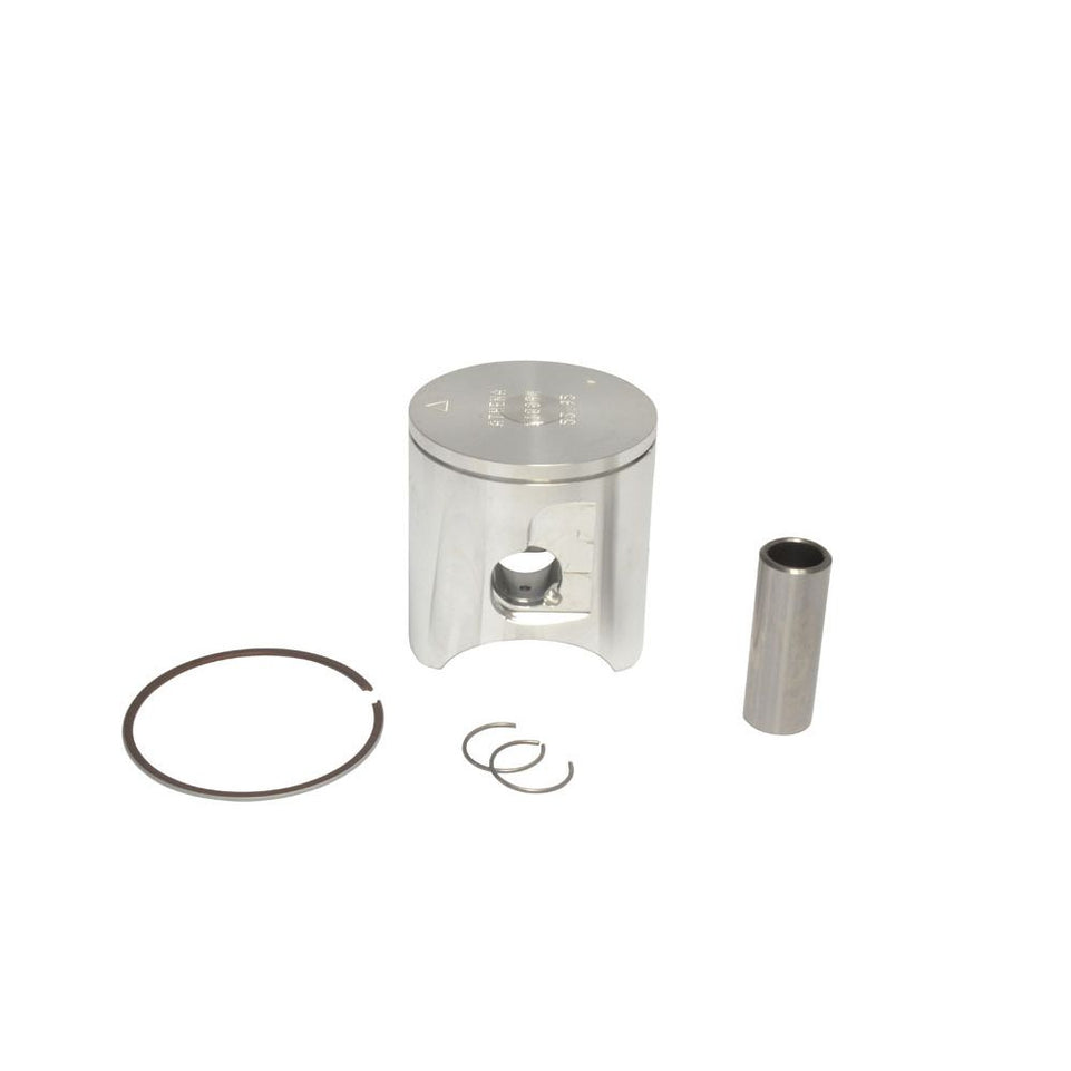 Pistoni Moto Athena S4F05400001C