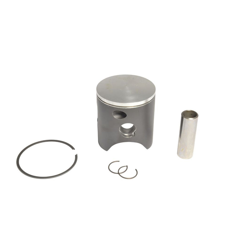 Pistoni Moto Athena S4F05400016B