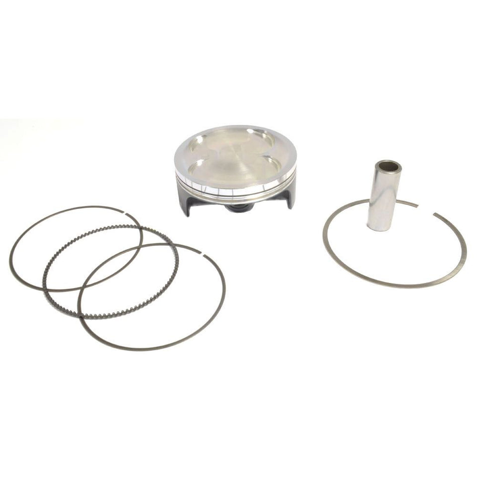 Pistoni Gruppo Termico Moto Athena S5F08300005C
