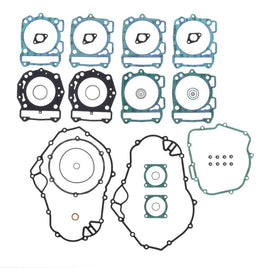 Guarnizioni Motore Moto Athena P400010870030