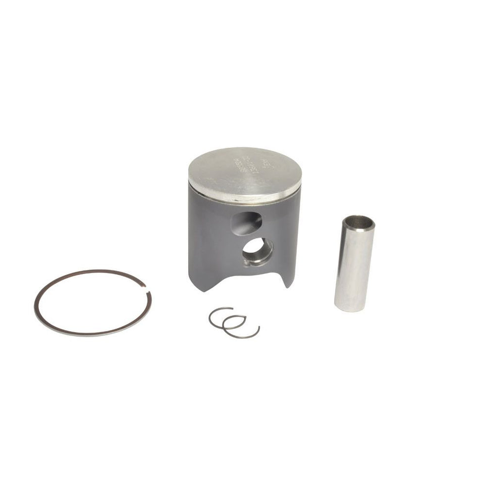 Pistoni Moto Athena S4F05400002C