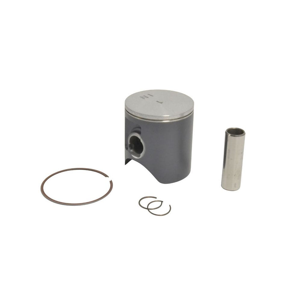 Pistoni Moto Athena S4C05400001B