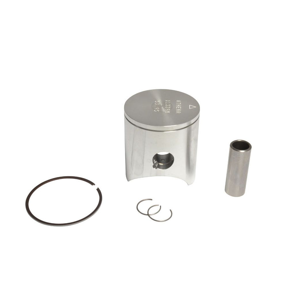 Pistoni Moto Athena S4F05400020B
