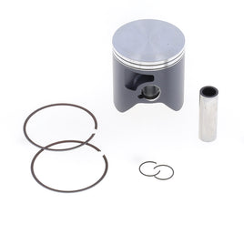 Pistoni Moto Athena S4C07200004C