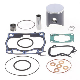 Pistoni Moto Athena P4C0540271014C