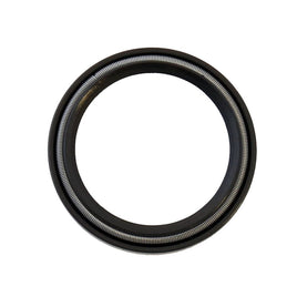 Cuscinetti e Paraoli Motore Athena M730101912000