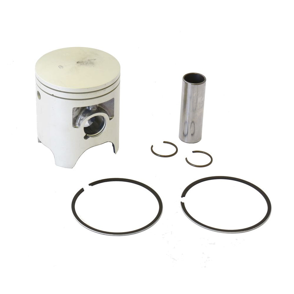 Pistoni Gruppo Termico Moto Athena S410485302001.B