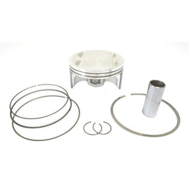 Pistoni Moto Athena S4F09800003B