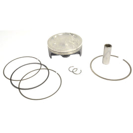 Pistoni Gruppo Termico Moto Athena S5F08300004B
