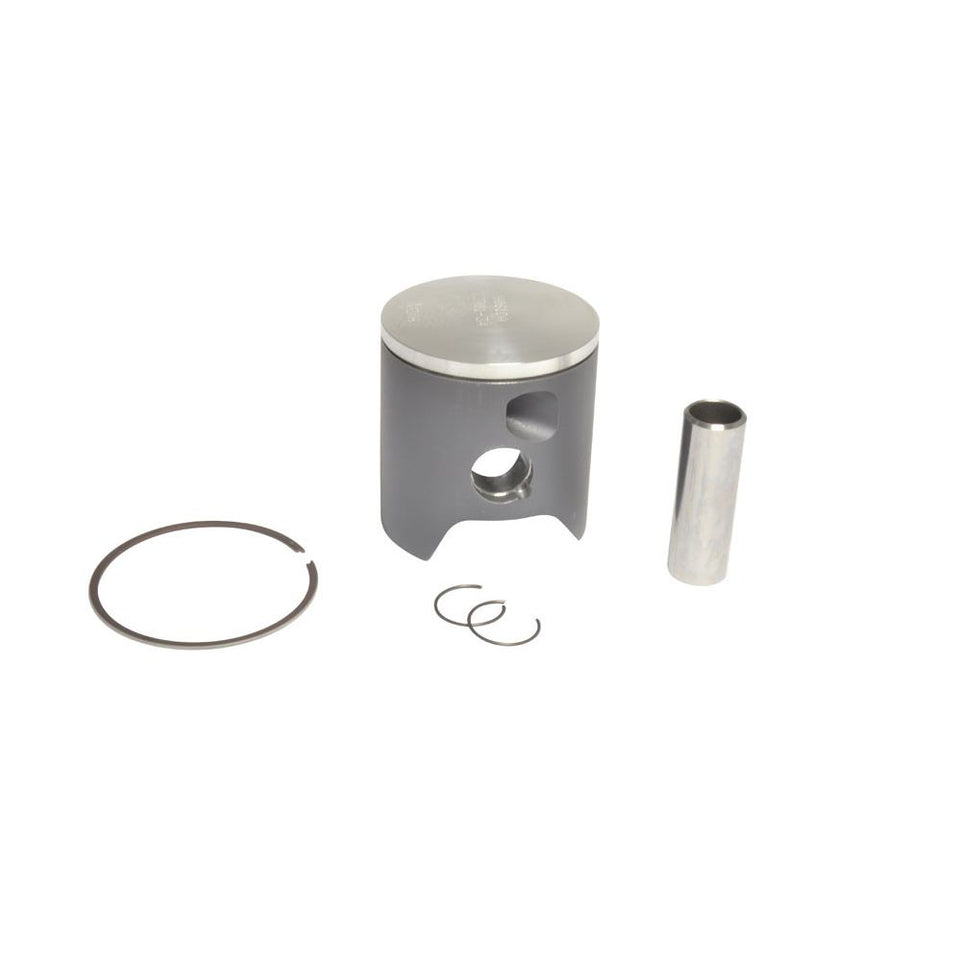 Pistoni Moto Athena S4F05400005C