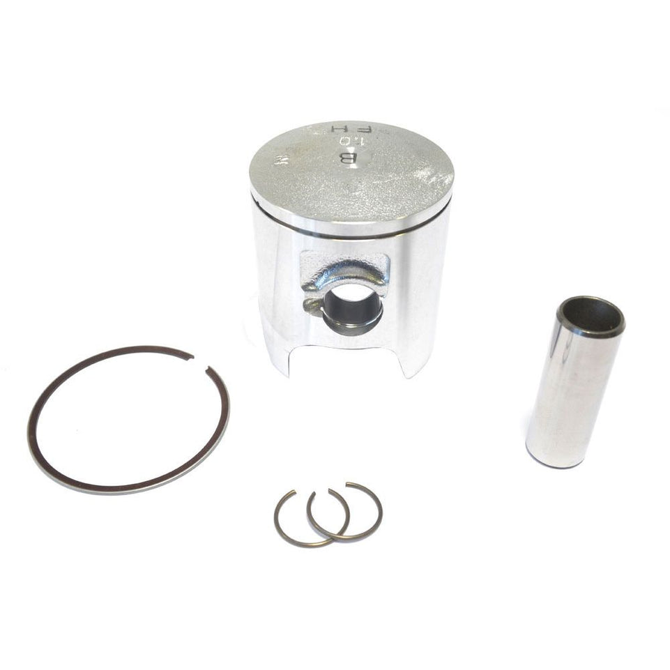 Pistoni Moto Athena S4C04700002C