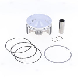 Pistoni Moto Athena S4F08900002C
