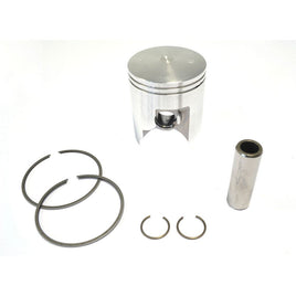 Pistoni Moto Athena S4C04300001B