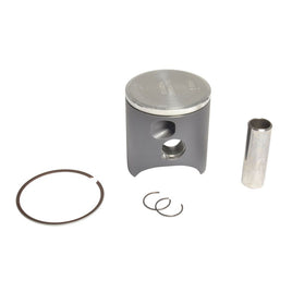 Pistoni Moto Athena S4F05400017C