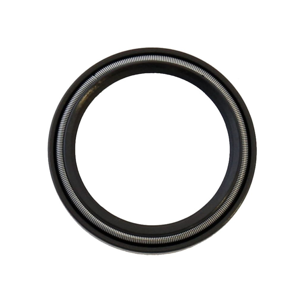 Cuscinetti e Paraoli Motore Athena M734503065000