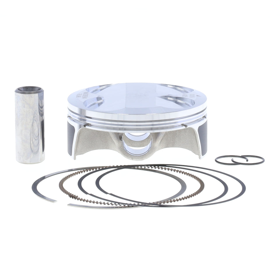 Pistoni Moto Athena S5F07700001C