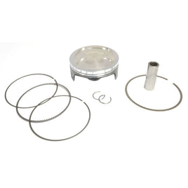 Pistoni Gruppo Termico Moto Athena S5F08200002B