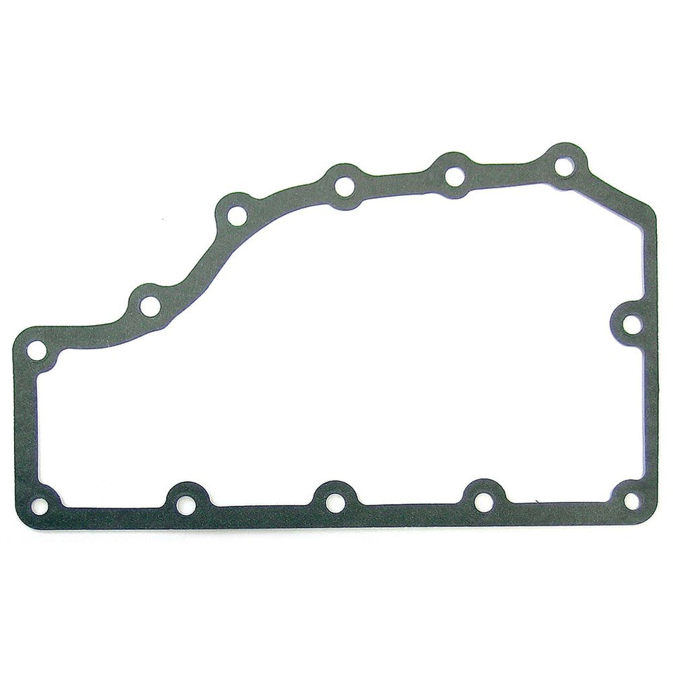 Guarnizioni Motore Moto Athena S610245012009