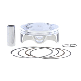 Pistoni Moto Athena S5F07700002C