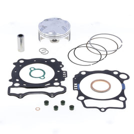 Pistoni Moto Athena P5F0770187008C