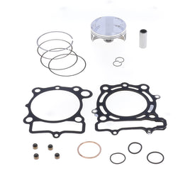 Pistoni Moto Athena P5F0770047001C