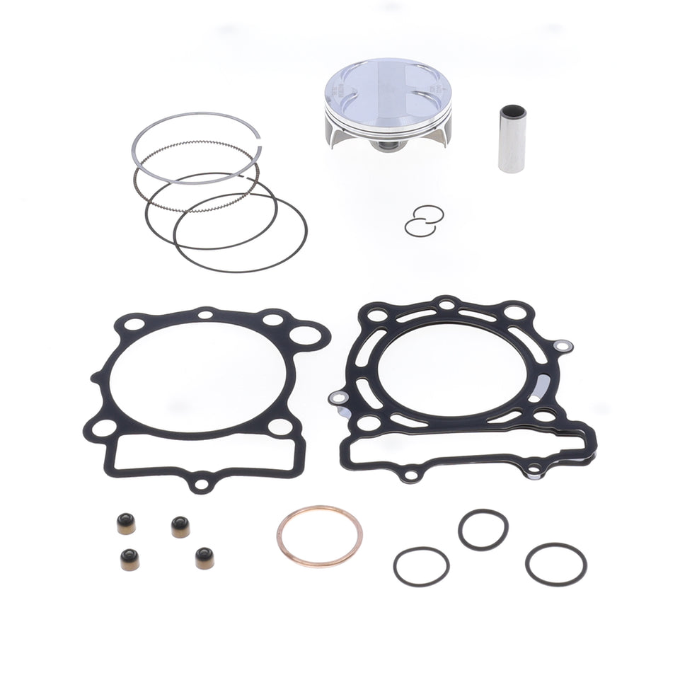 Pistoni Moto Athena P5F0770047001C