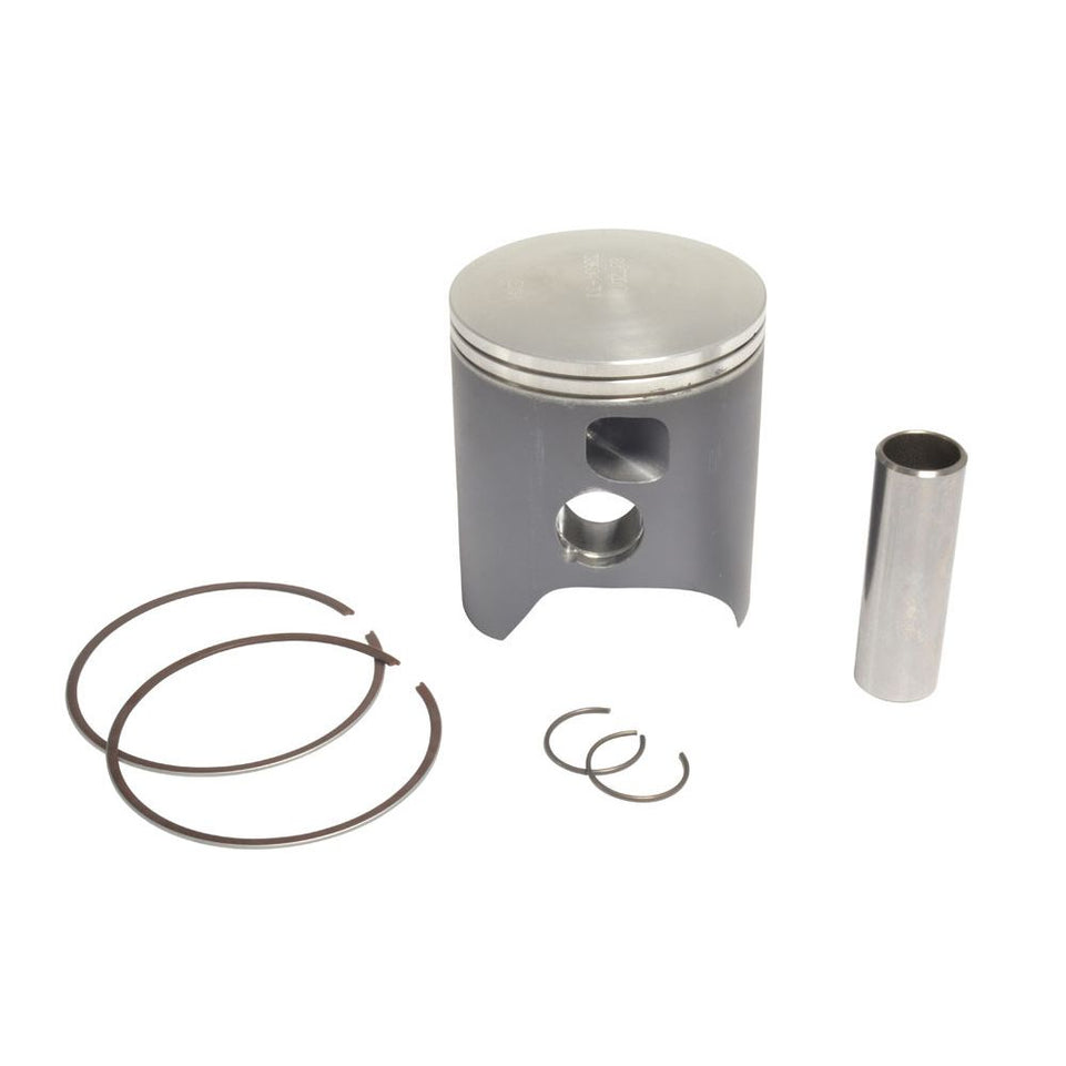 Pistoni Moto Athena S4F06640014D