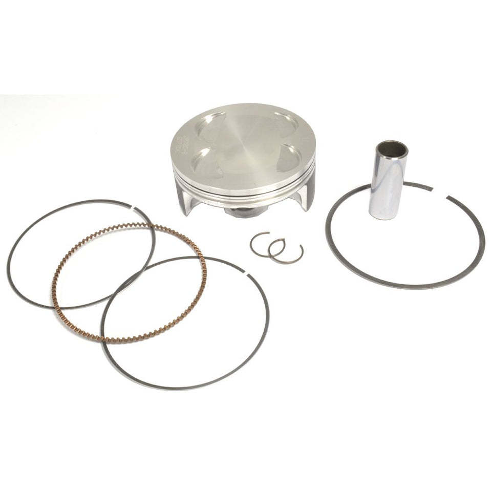 Pistoni Moto Athena S4F09700009C