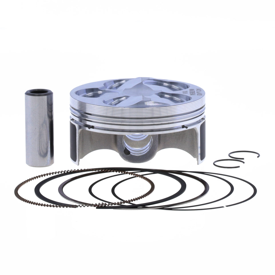 Pistoni Moto Athena S5F07700007B